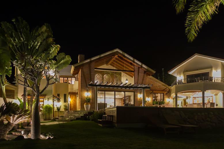 Lindo 5* Ajijic