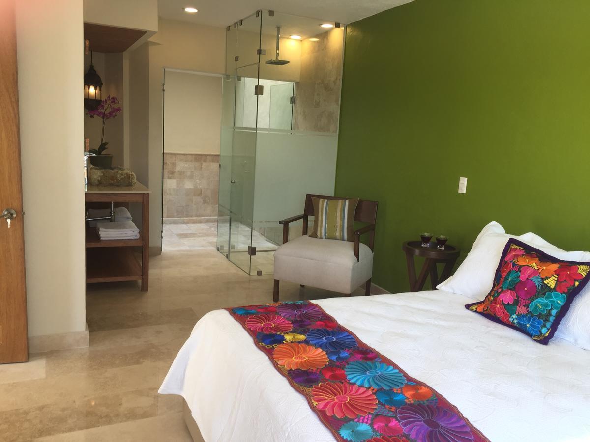Bed & Breakfast Lindo 5*