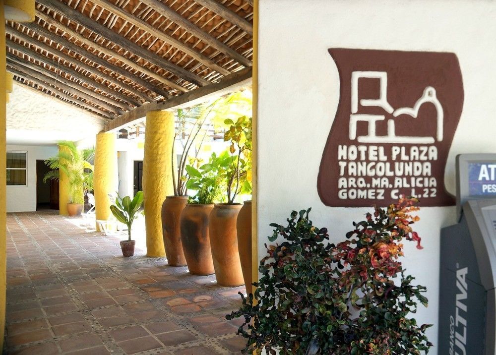 Hotel Plaza 4*