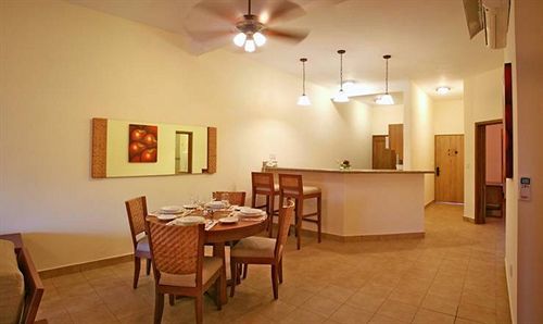 Marina Park Plaza 4* Huatulco