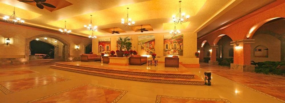 Aparthotel Marina Park Plaza 4*