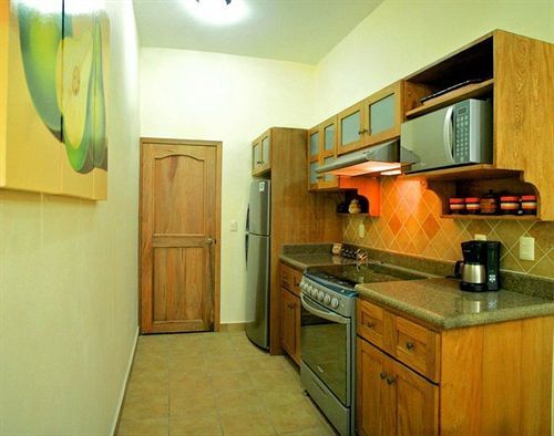 Marina Park Plaza 4* Huatulco