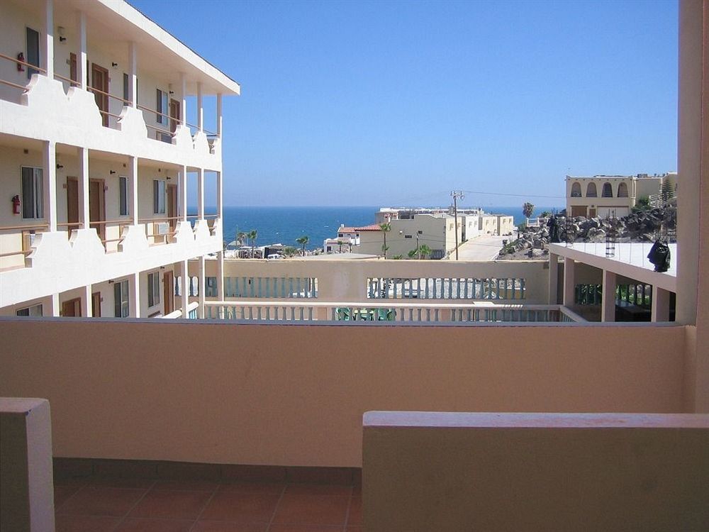 Baja 2* Puerto Penasco
