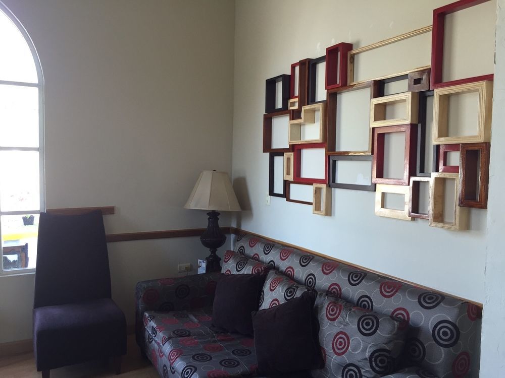 Western Bazarell 3* Montemorelos