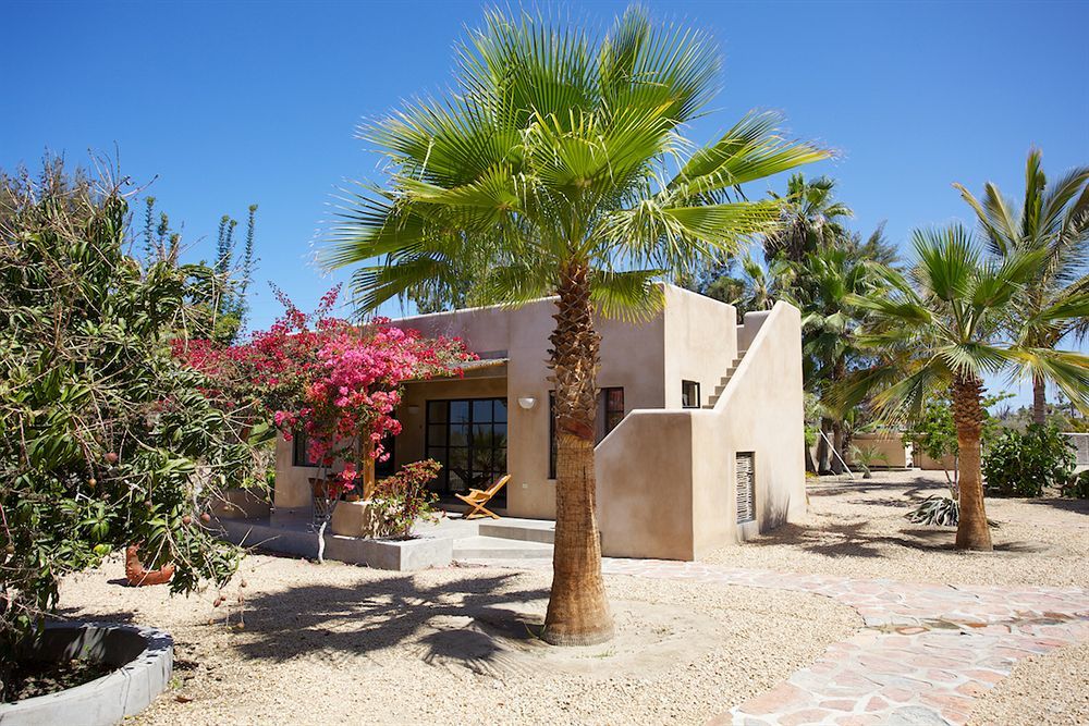 Holiday home Sole Caliente *