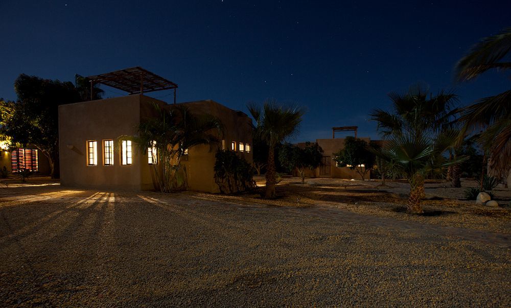 Holiday home Sole Caliente *