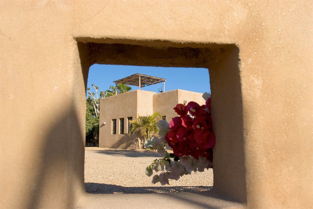 Holiday home Sole Caliente *