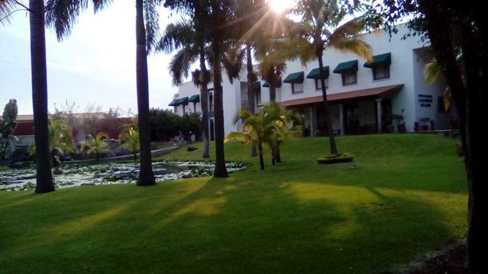 Hotel Radisson 4*