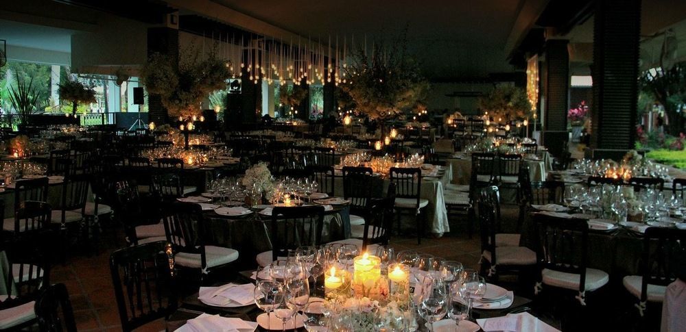 Radisson 4* Cuernavaca