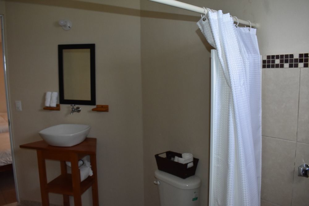 Hotel Beke 2*