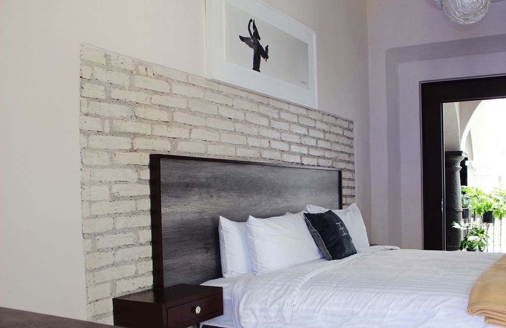 Hotel El Encanto 4*