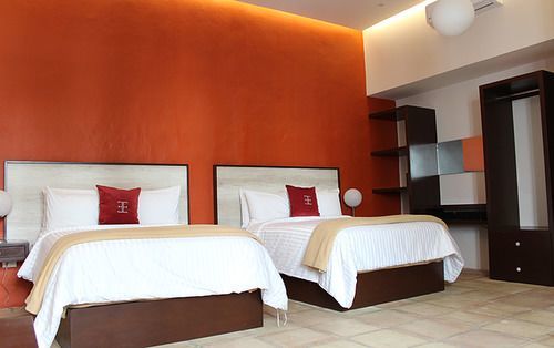 Hotel El Encanto 4*