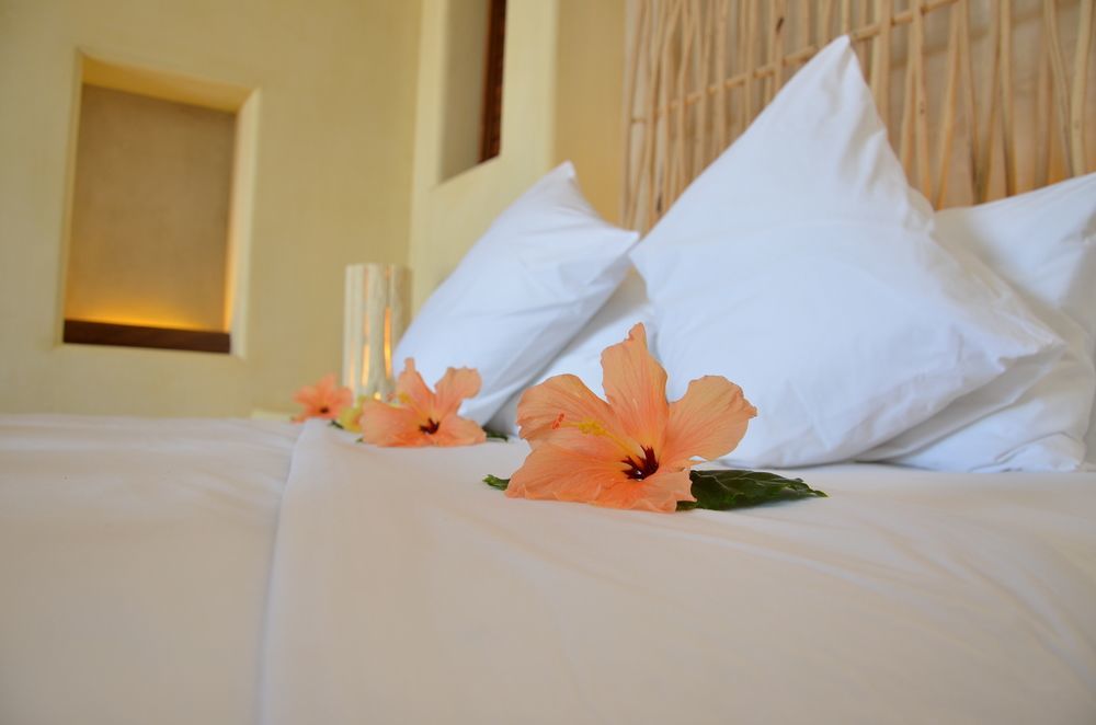 Hotel Marea Beachfront 5*