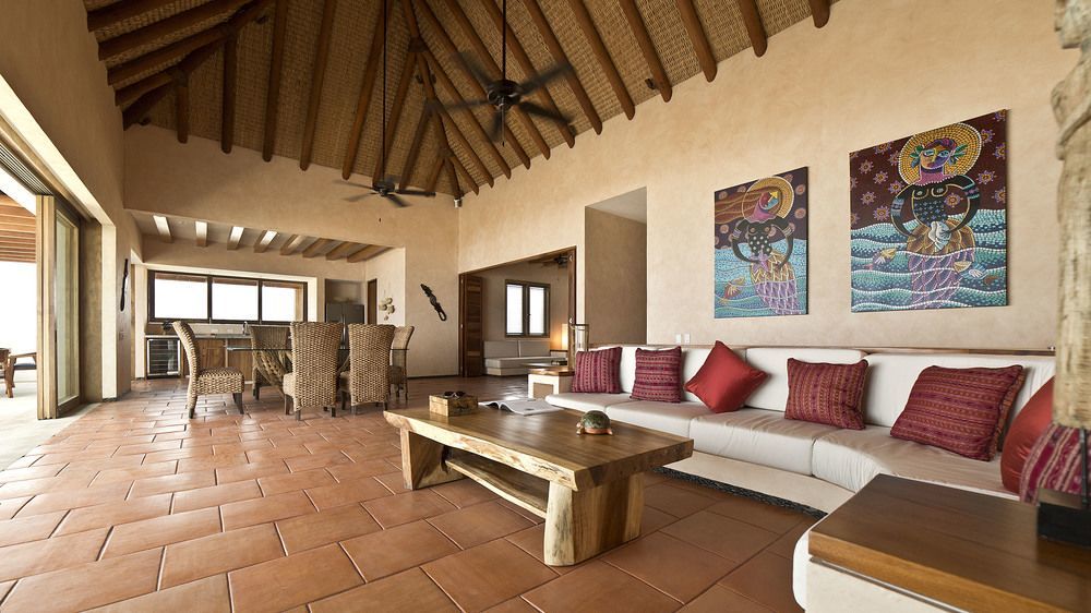 Hotel Marea Beachfront 5*