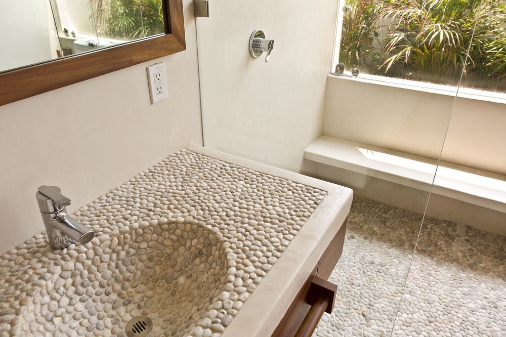Marea Beachfront 5* Zihuatanejo
