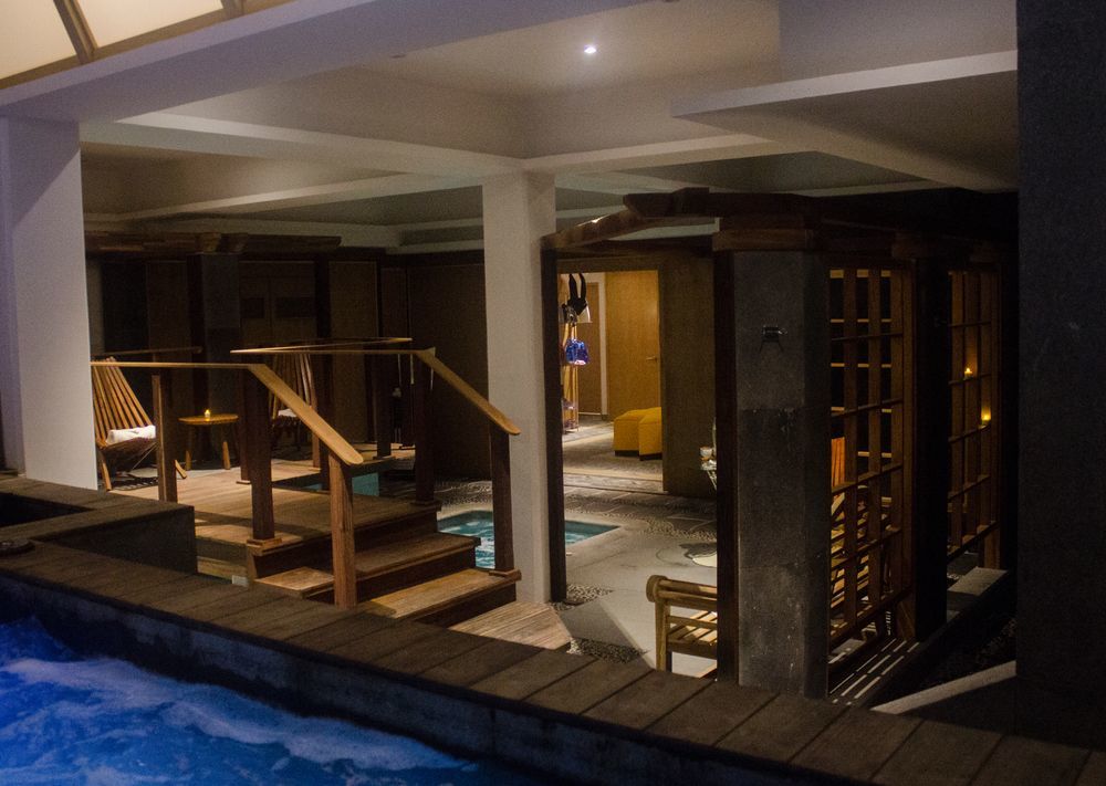 Soul Boutique & (adults Only) 5* Playa del Carmen