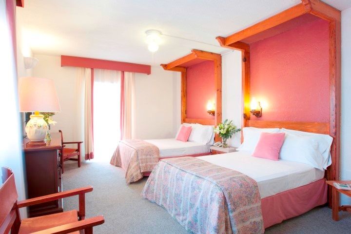 Mision 4* Guanajuato