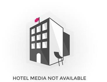 Wyndham Garden Celaya 5* Celaya (Guanajuato)