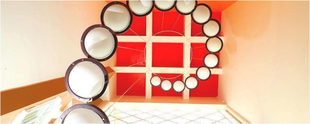 Hotel Baez 4*