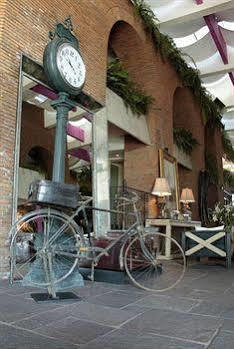 Hotel Nehotel Nueva 5*