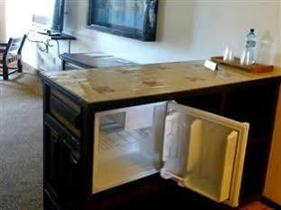 Hotel Western El Cid 3*