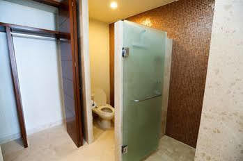 Apartment Encanto Living & Luna Blanca *