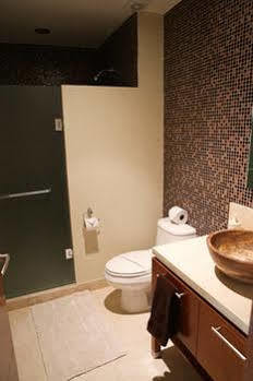 Apartment Encanto Living & Luna Blanca *
