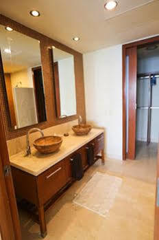 Apartment Encanto Living & Luna Blanca *