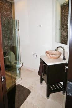 Encanto Living & Luna Blanca * Puerto Penasco