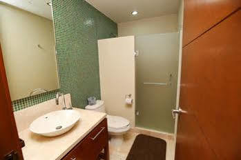 Encanto Living & Luna Blanca * Puerto Penasco