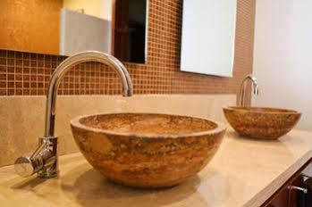 Encanto Living & Luna Blanca * Puerto Penasco