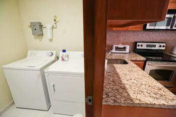 Encanto Living & Luna Blanca * Puerto Penasco