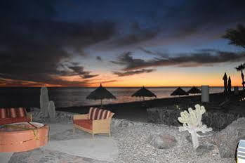 Encanto Living & Luna Blanca * Puerto Penasco