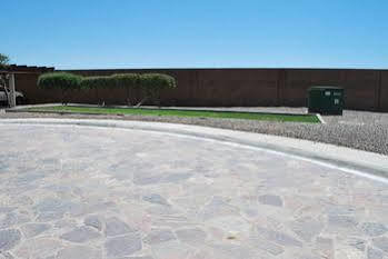 Encanto Living & Luna Blanca * Puerto Penasco
