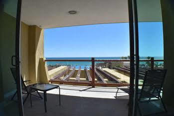 Apartment Encanto Living & Luna Blanca *