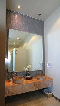 Apartment Encanto Living & Luna Blanca *