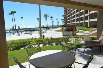 Hotel Sonoran 5*