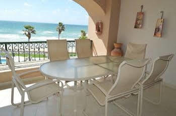 Hotel Sonoran 5*