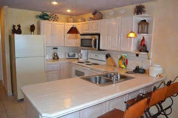 Sonoran 5* Puerto Penasco