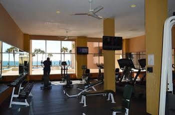 Hotel Sonoran 5*