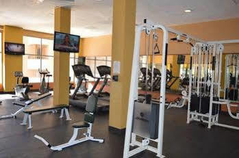 Hotel Sonoran 5*