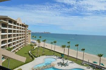 Sonoran 5* Puerto Penasco