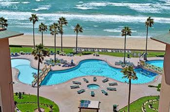 Hotel Sonoran 5*