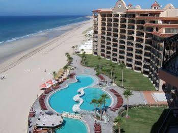 Sonoran 5* Puerto Penasco