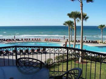 Sonoran 5* Puerto Penasco