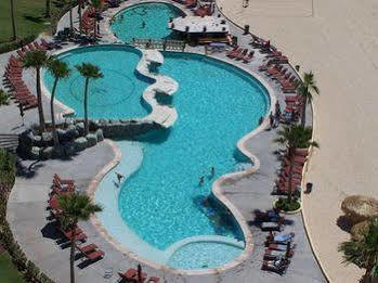 Hotel Sonoran 5*