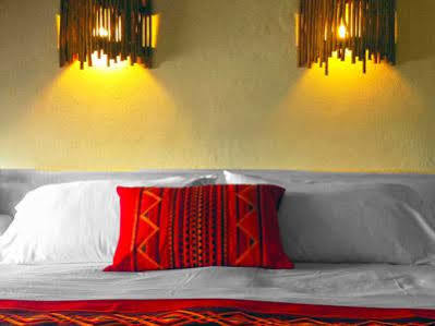 Hotel Exe El Pueblito 4*