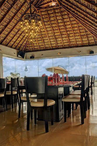 Hotel Boutique Puertas Al Cielo 5*
