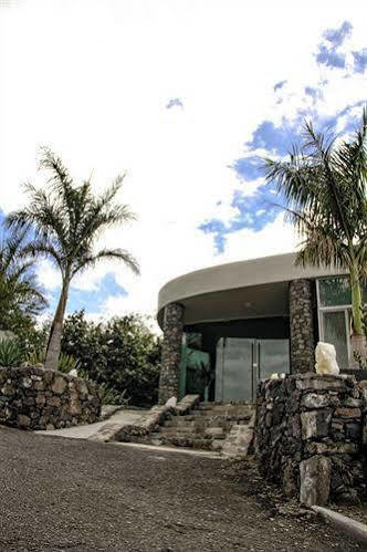 Hotel Boutique Puertas Al Cielo 5*