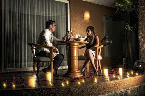 Boutique Puertas Al Cielo 5* Cortazar